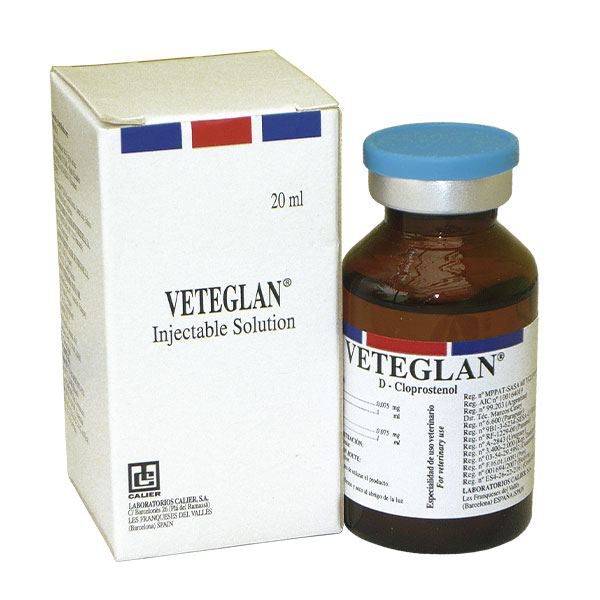 VETEGLAN – Servipran S.A.